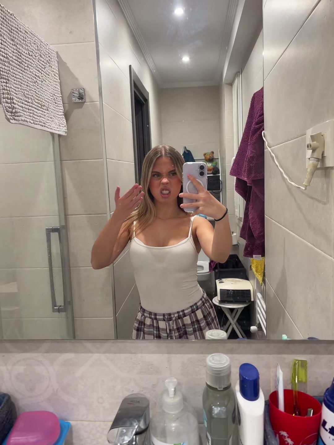 @claudiaortegaa