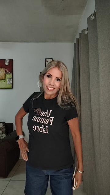 @Judith Mill&aacute;n