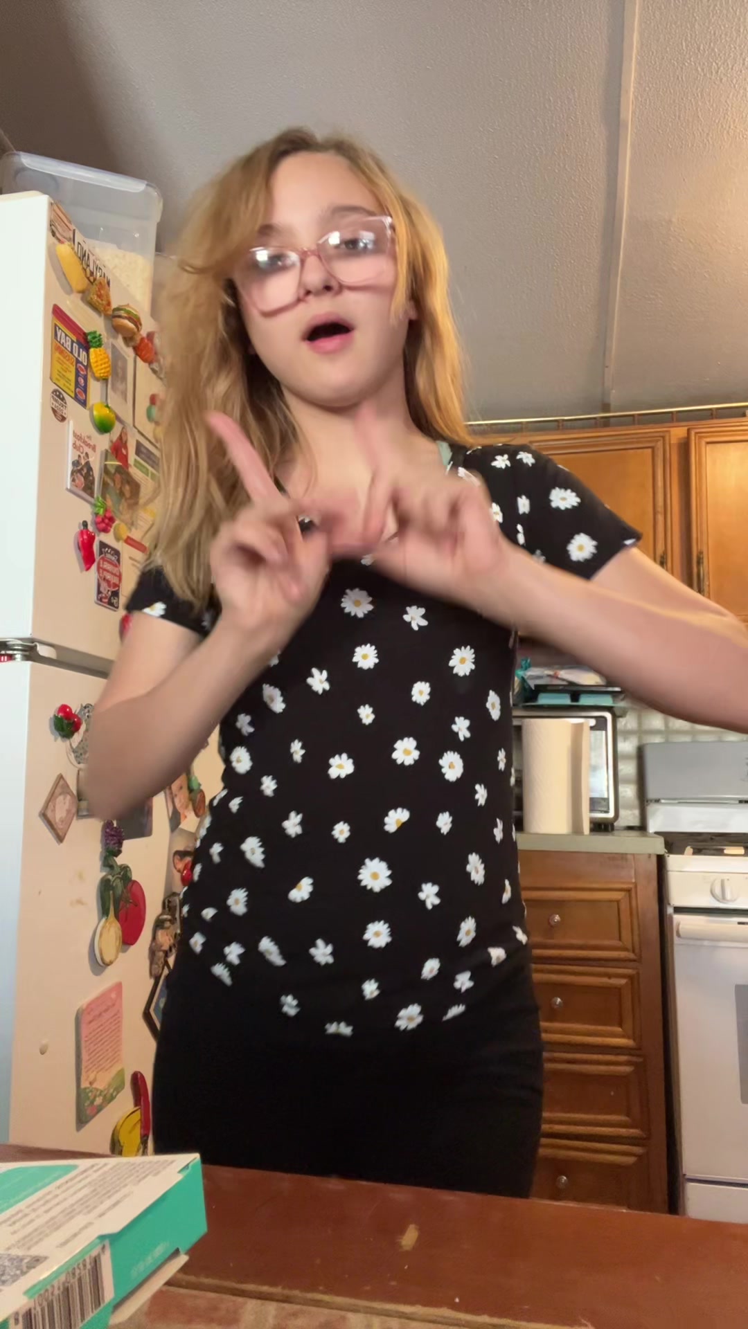 @Nora Happy1316