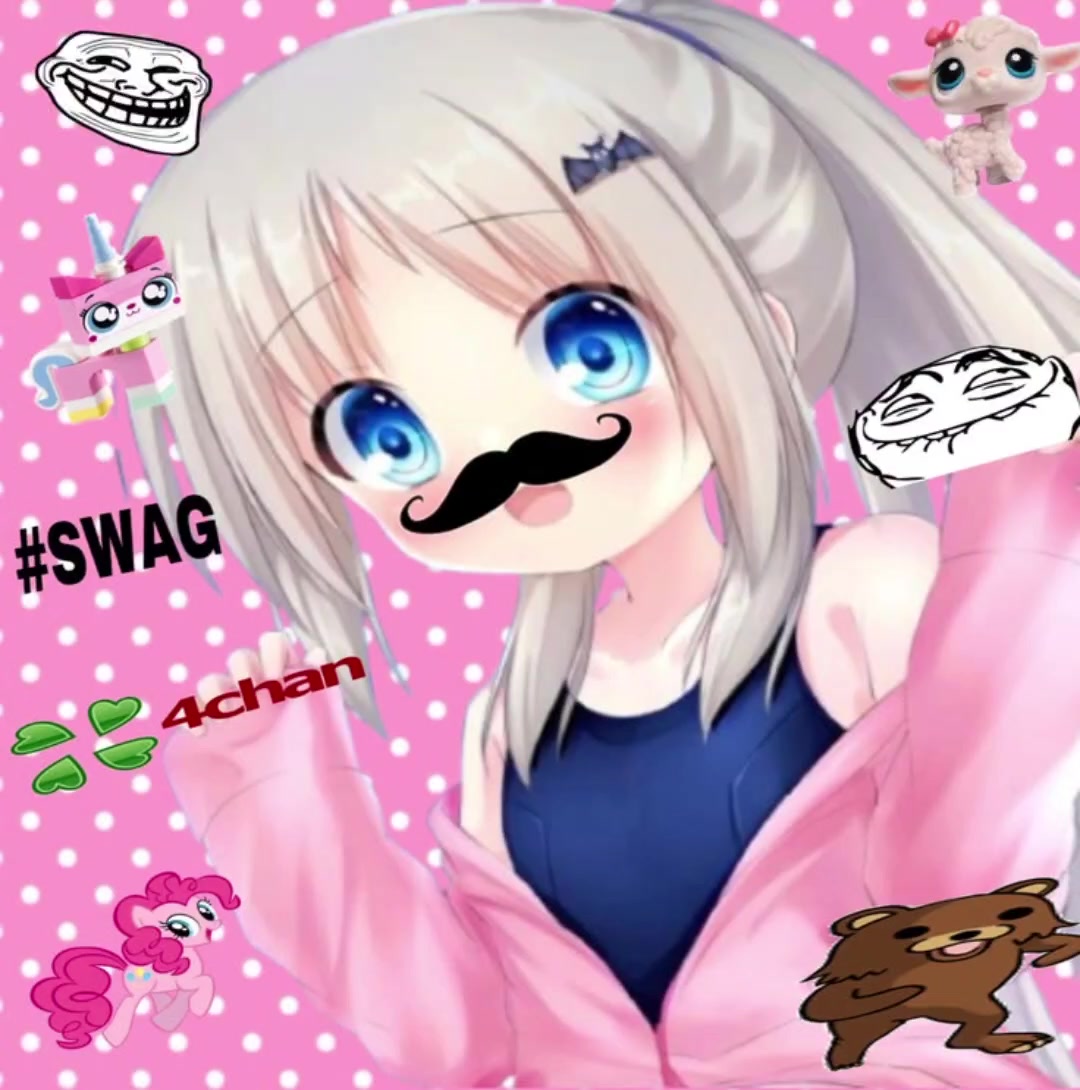 @꒰ঌDyfi໒꒱