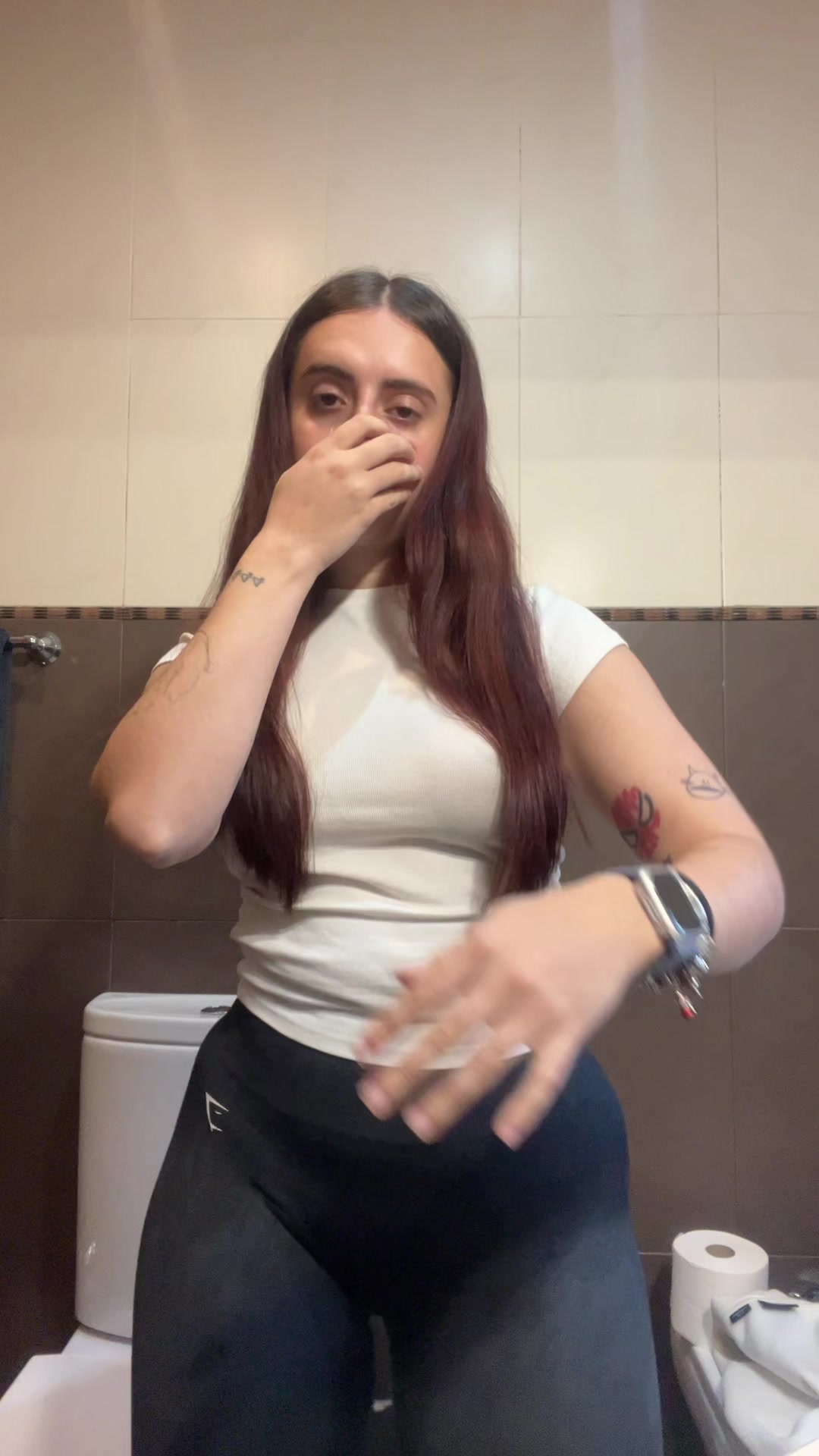 @ali