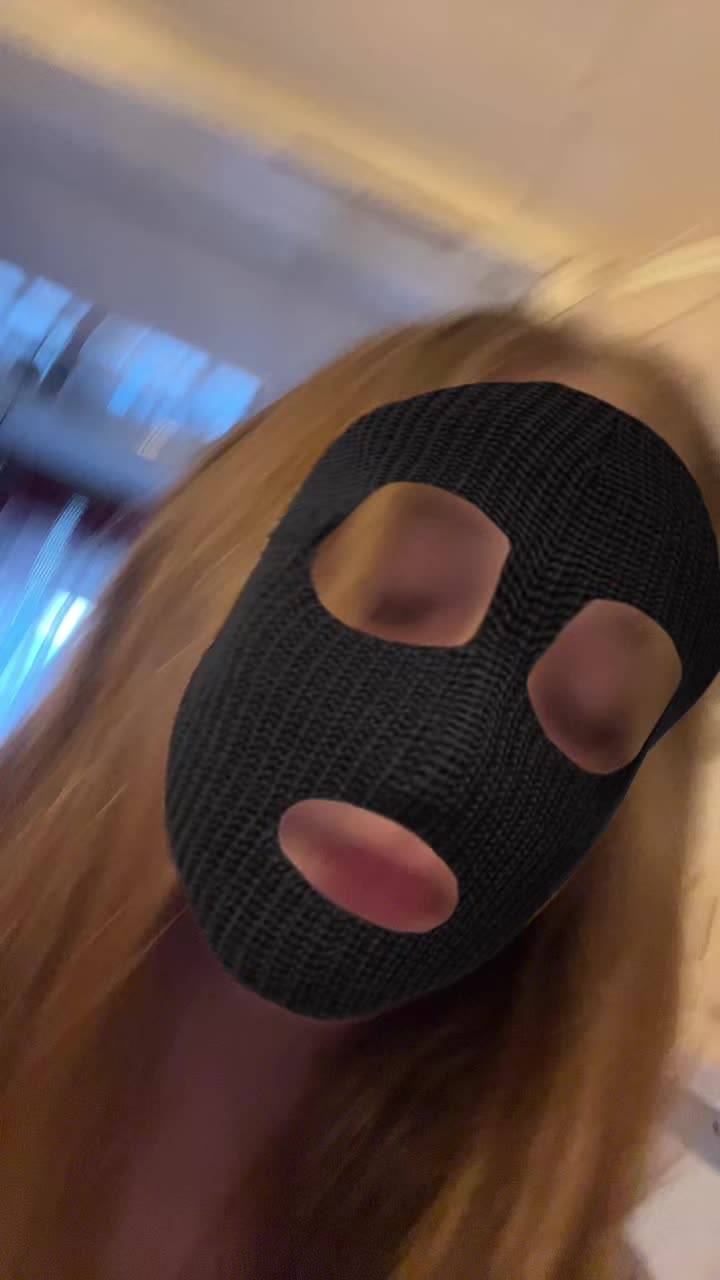 @user15119554434
