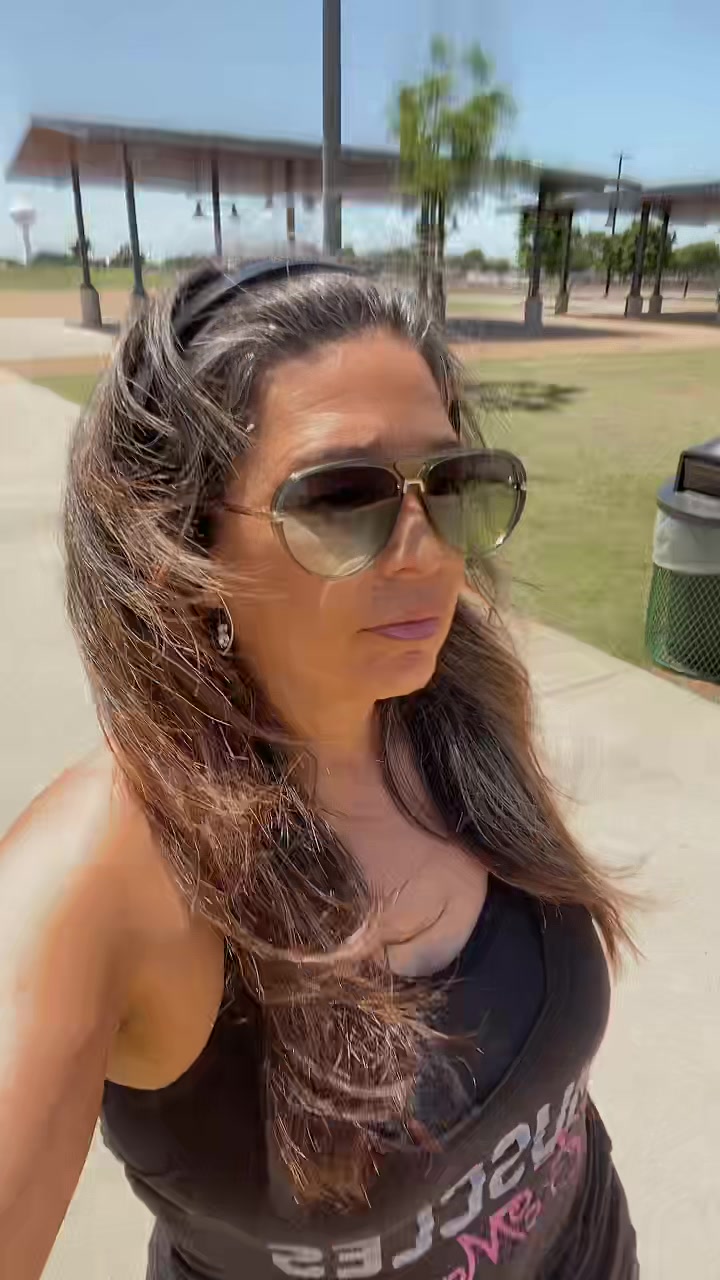 @Sarah