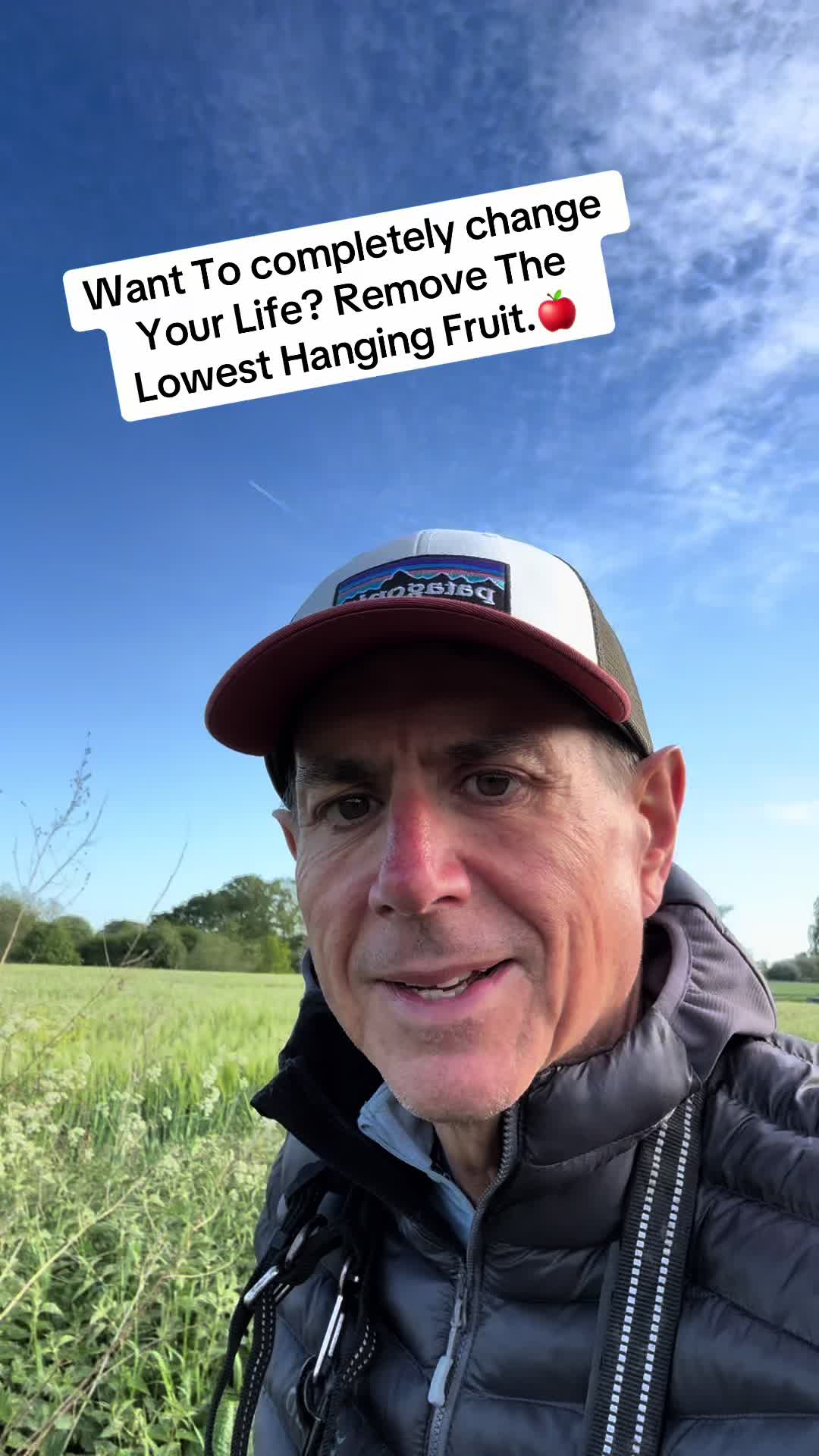 @Life_beyond_booze Andy