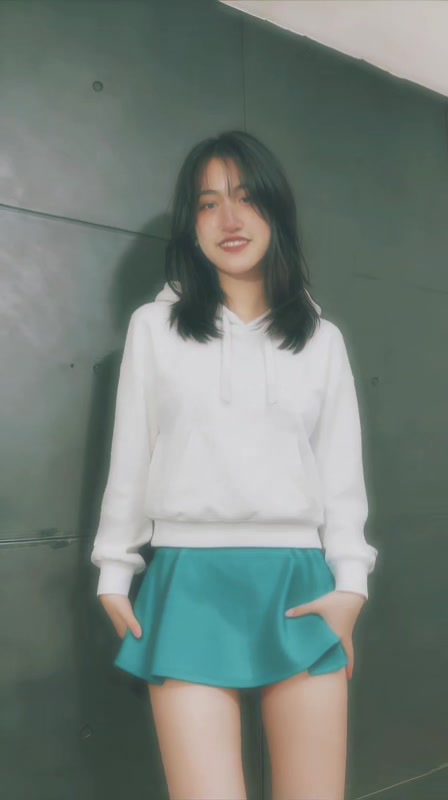 @❀ Belu ❀