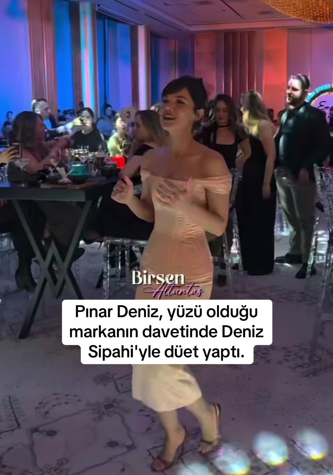 @magazinemerhaba