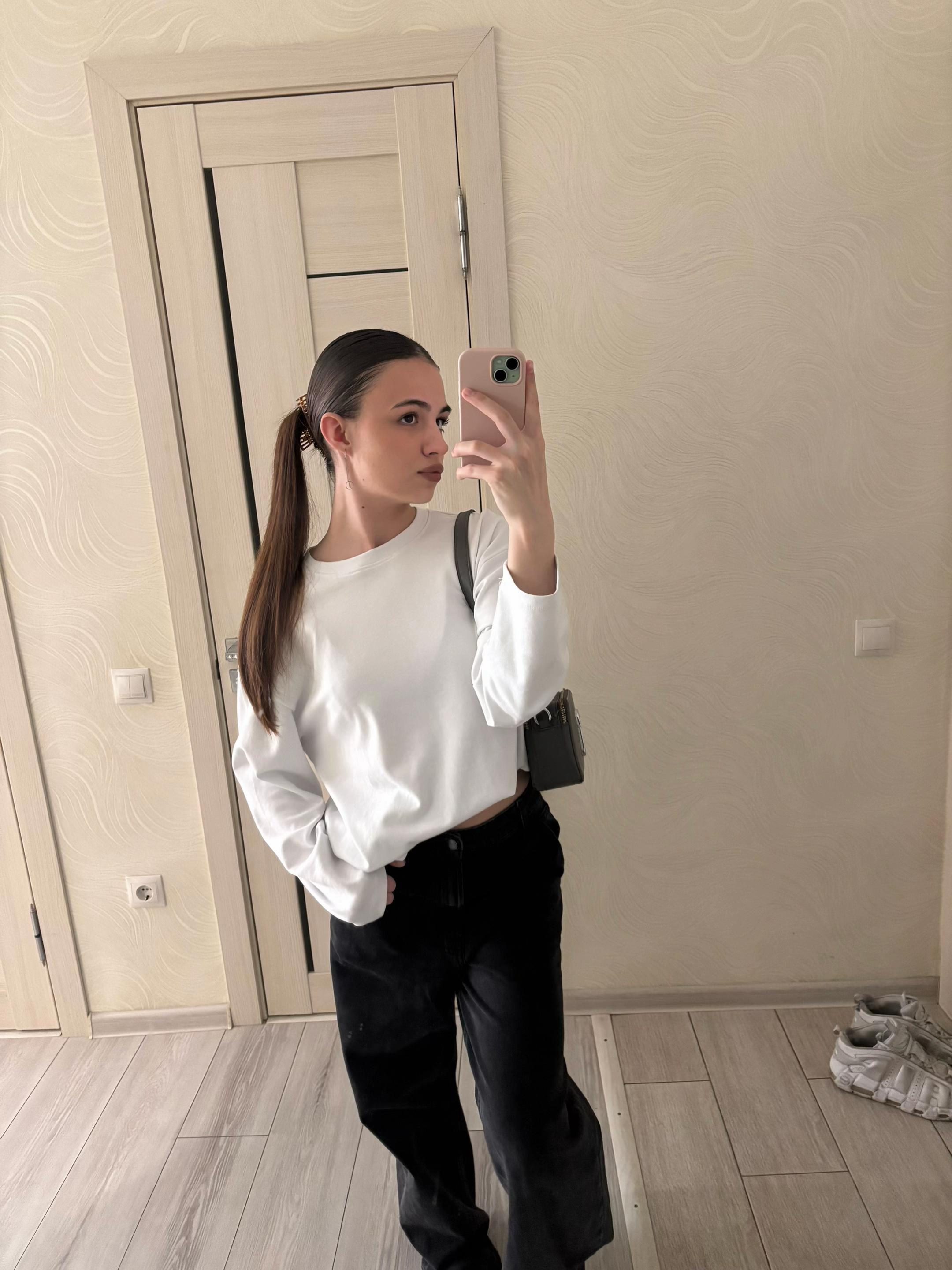 @ТГК: кирусик😋
