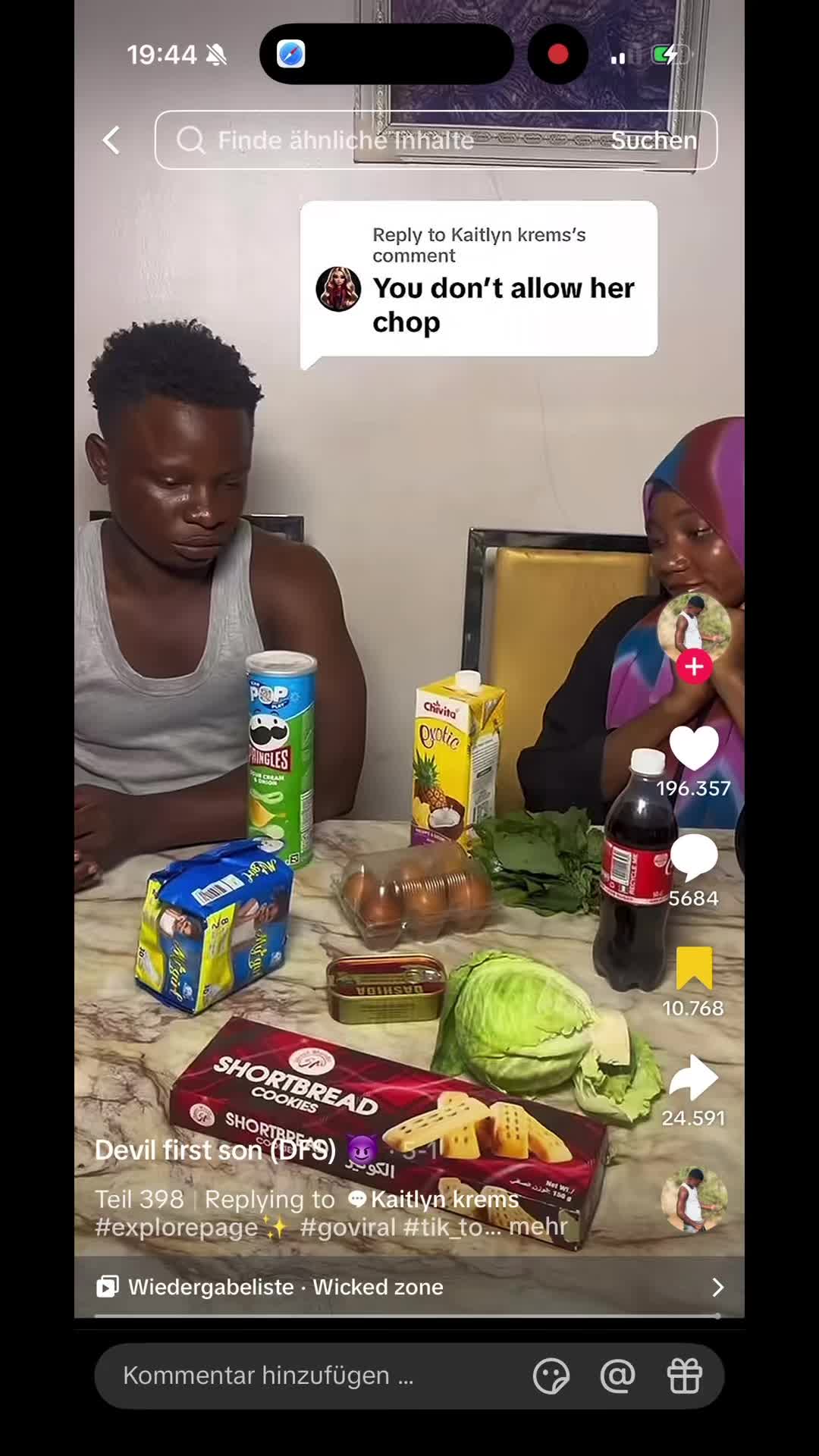 @raphyou101