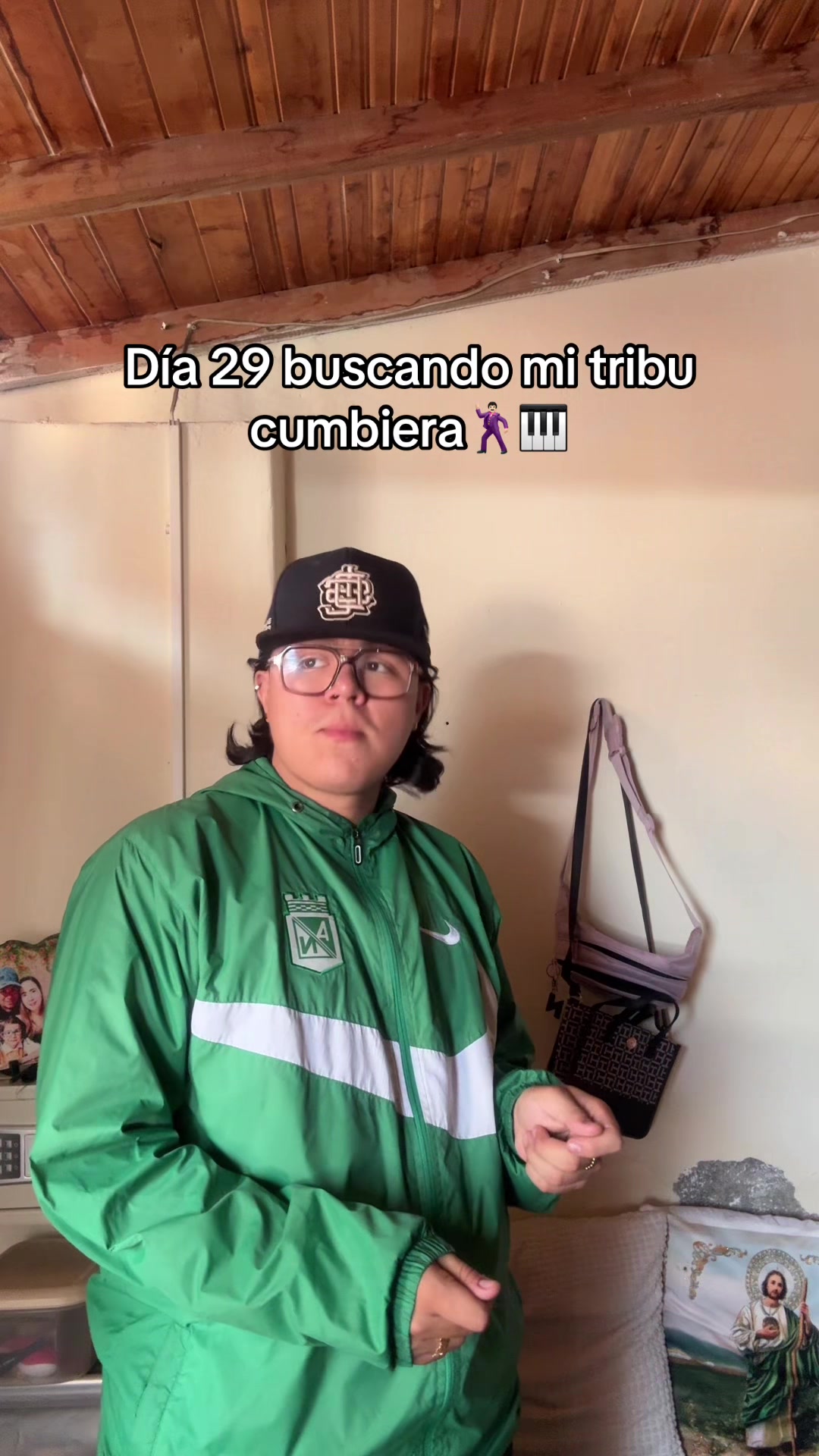 @Santi🪬💷