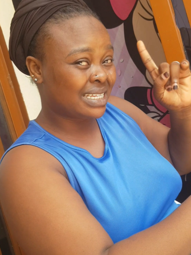 @Couple Tiwani Officiel