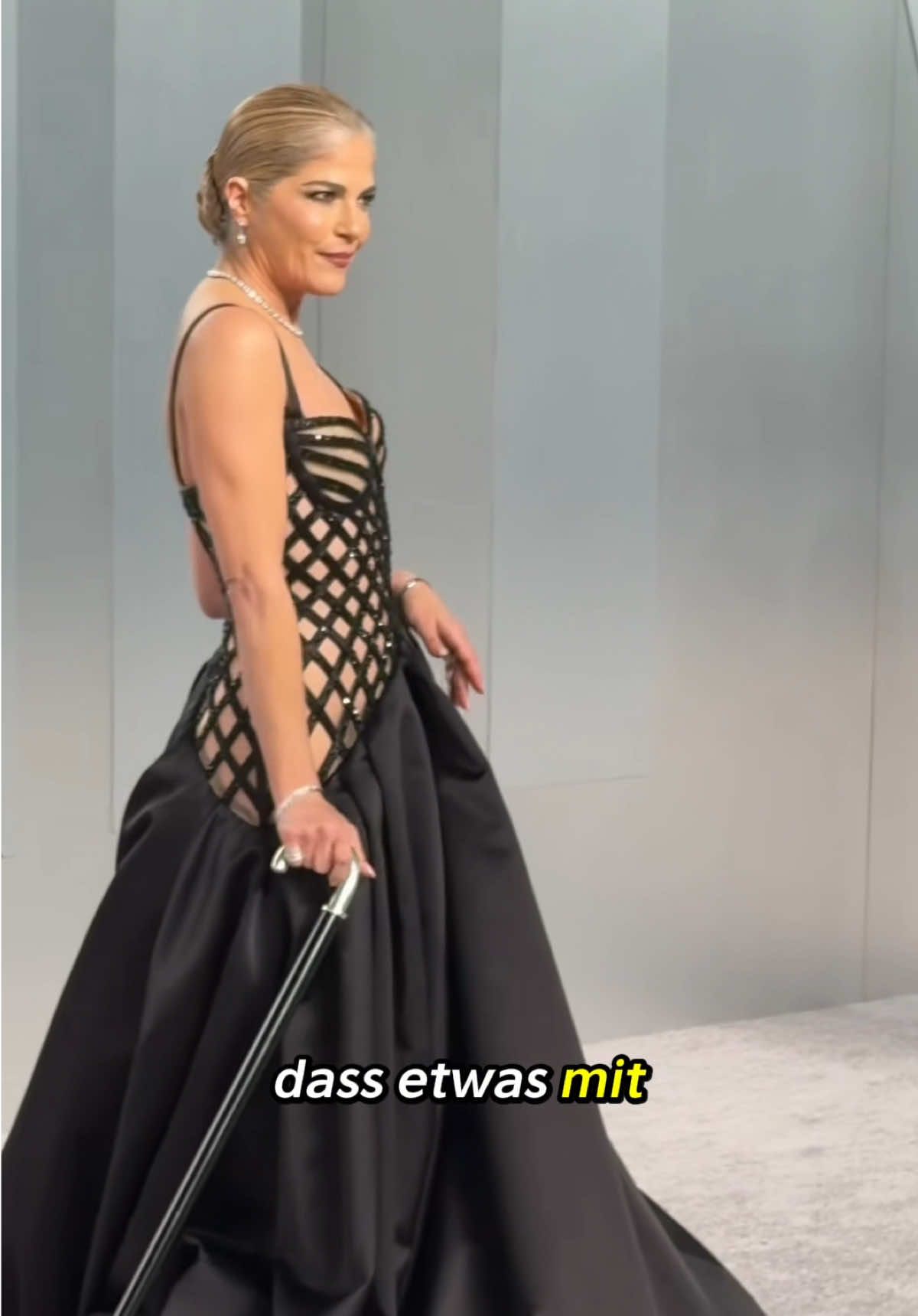 @STARS & NEWS