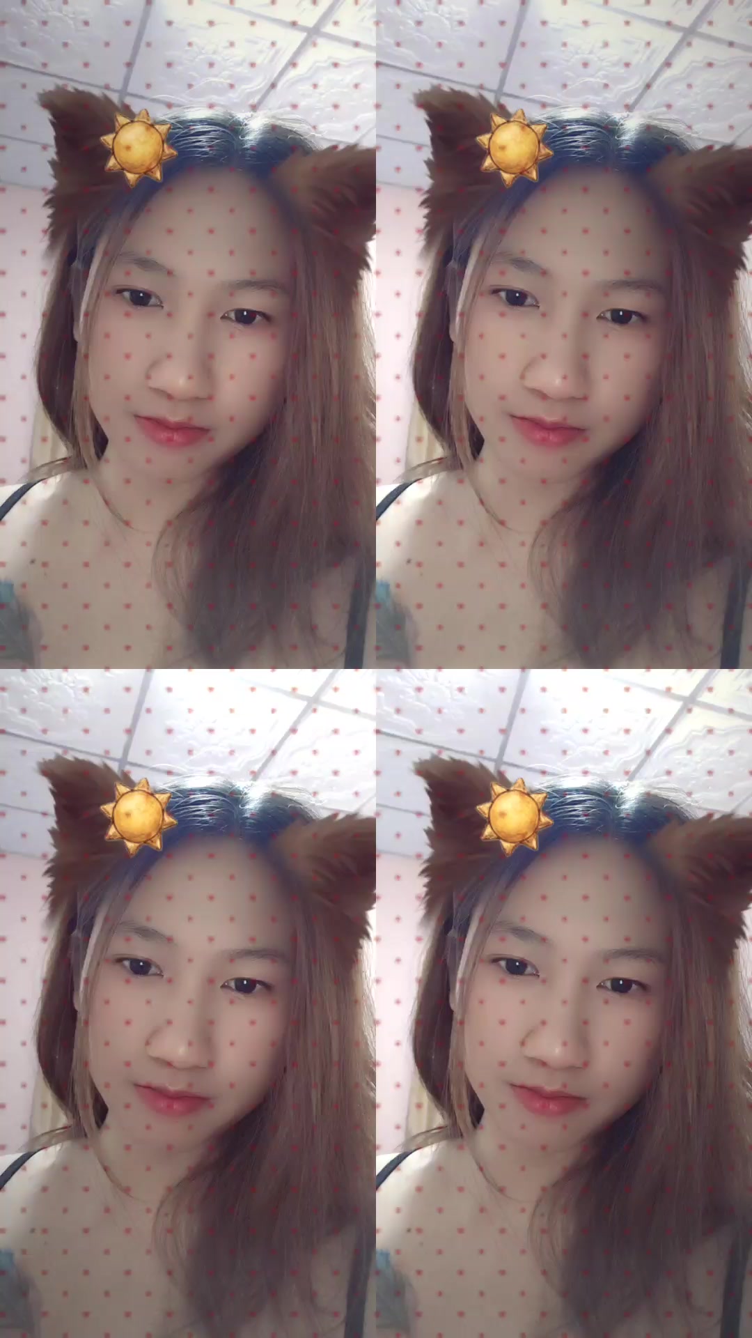 @Yuwadee_4289