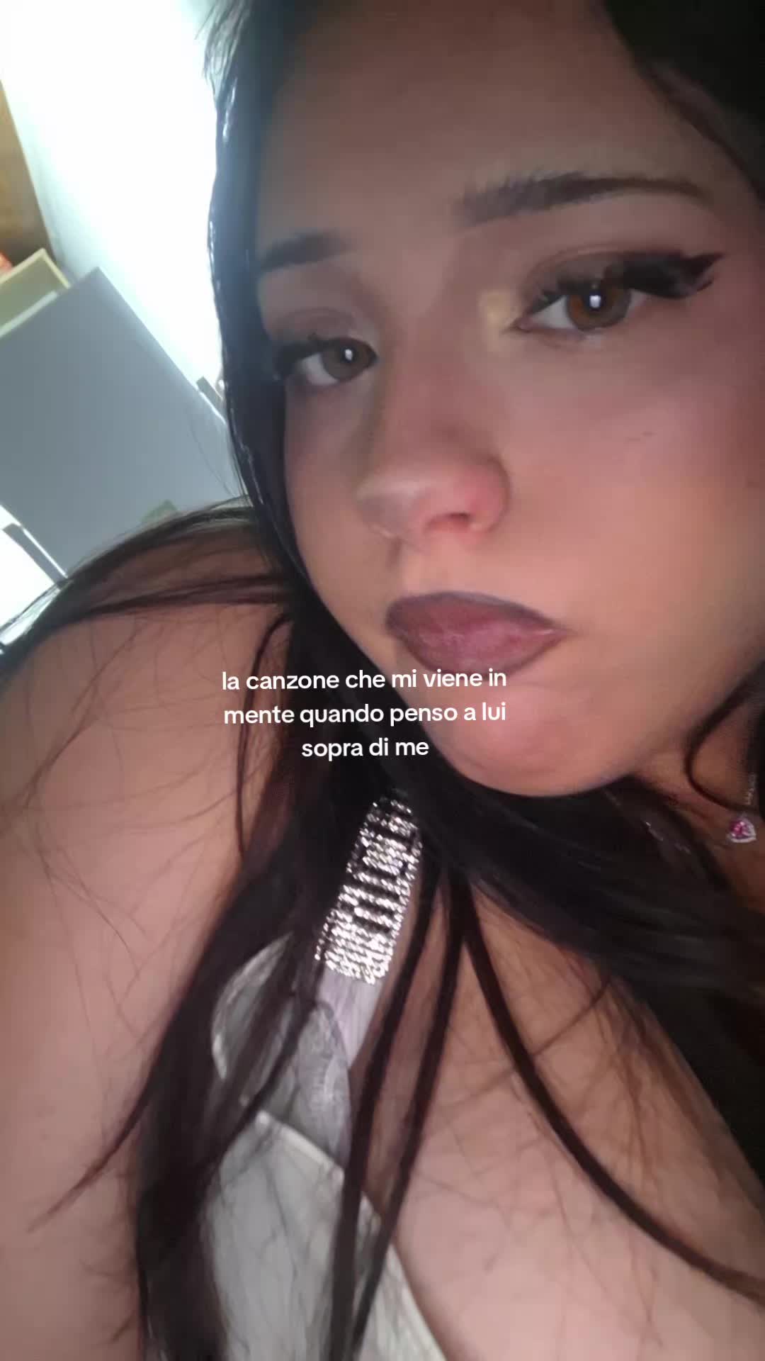 @🇮🇹🫀