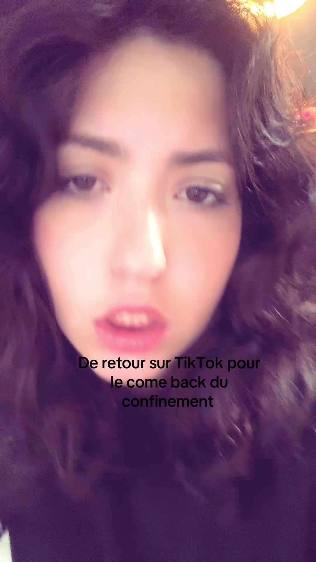 @Julia