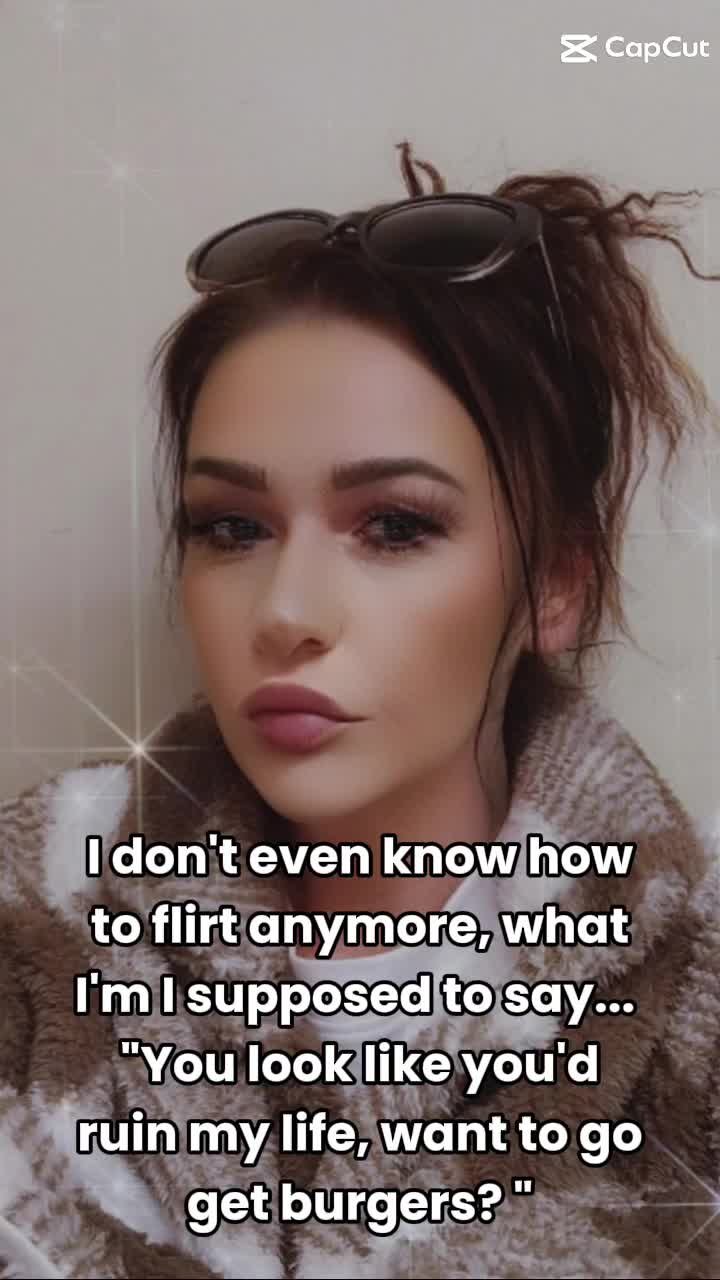 @XxleighannexX