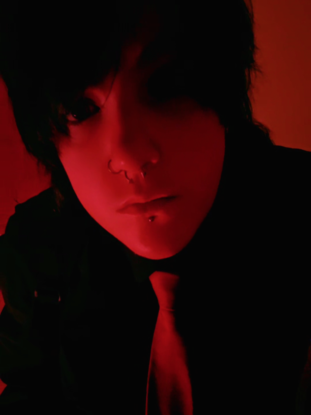 @🦇𝖈𝖑𝖆𝖚𝖉𝖊🦇