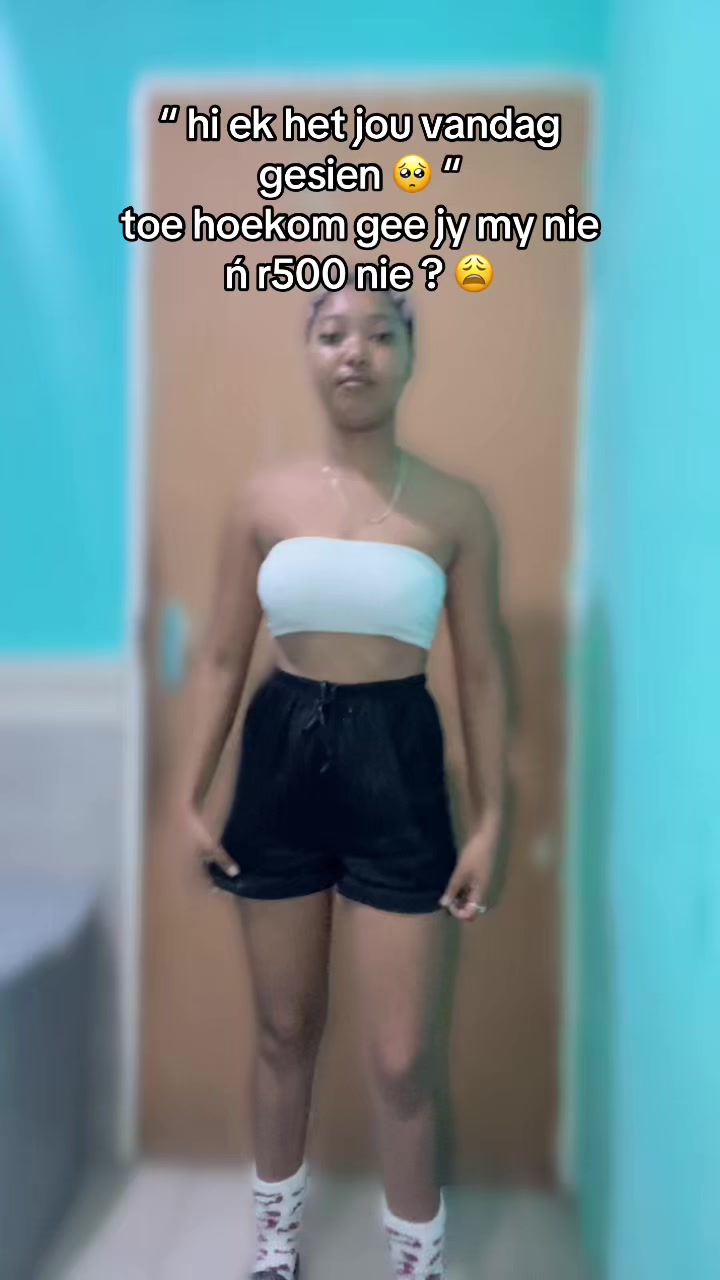 @shukees-backup .🧚🏻&zwj;♀️