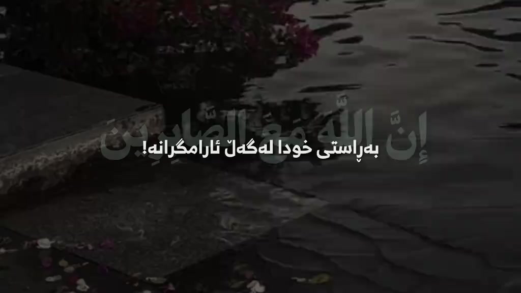 @ROZ