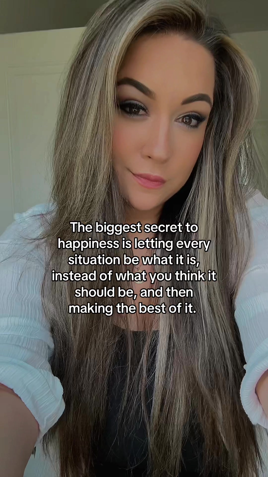 @Tori