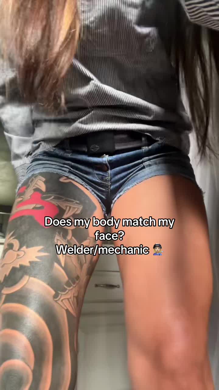 @Alexis XJ