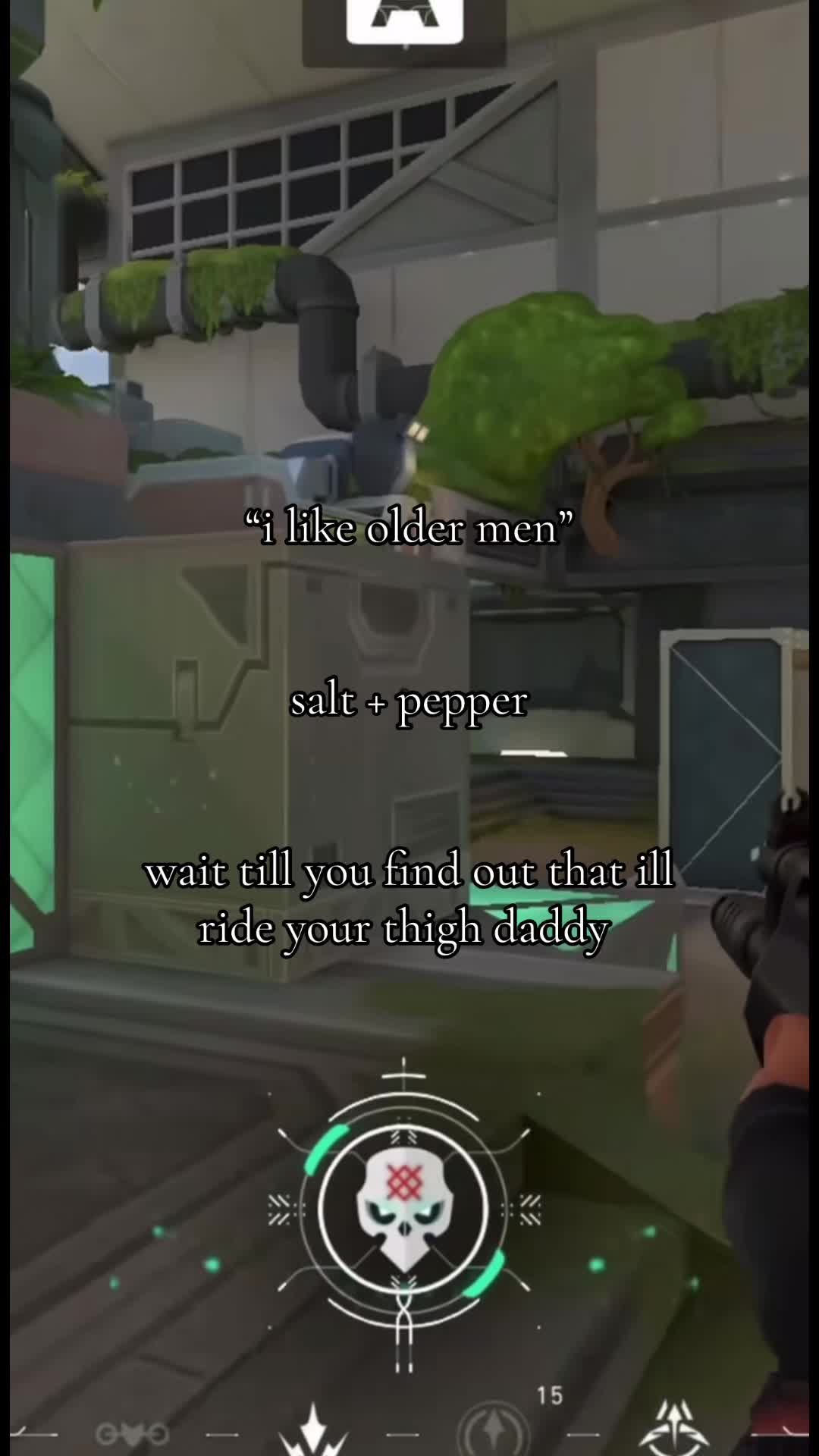 @𝐟𝐚𝐧𝐠