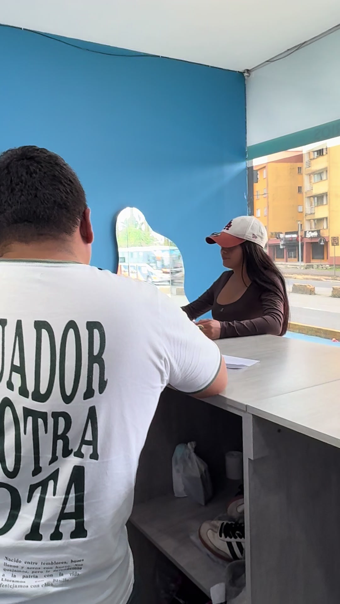 @Dayanara Reflexi&oacute;n