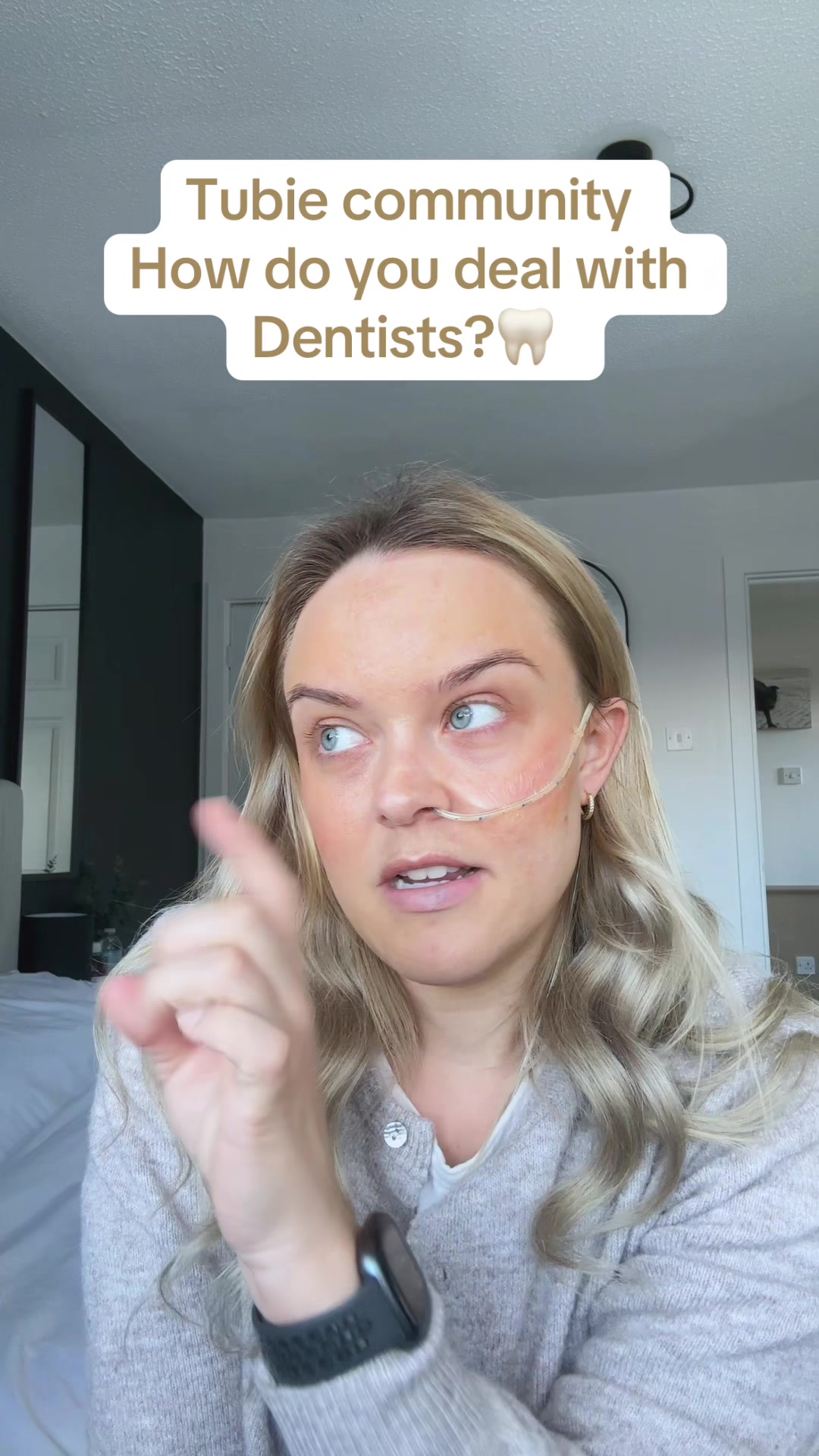 @Soph | IBD | POTS | EDS🦓🤍