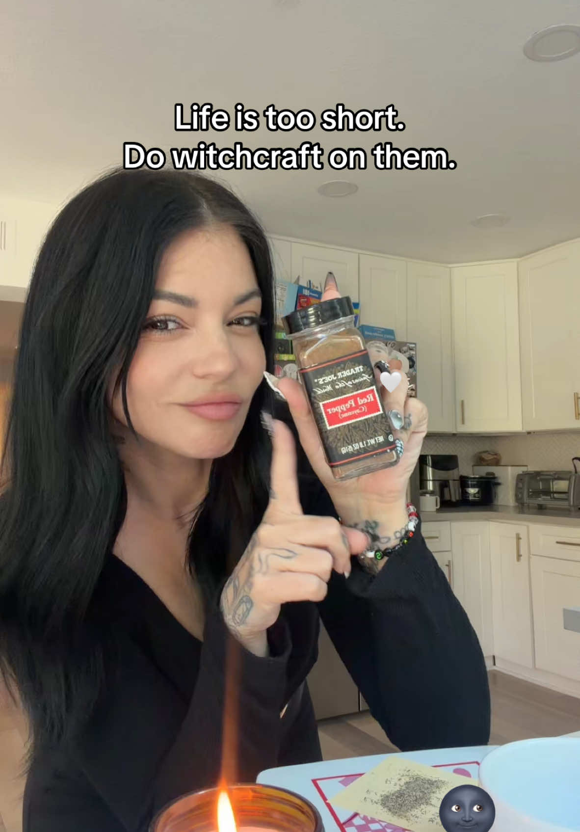 @KODYE 🐍