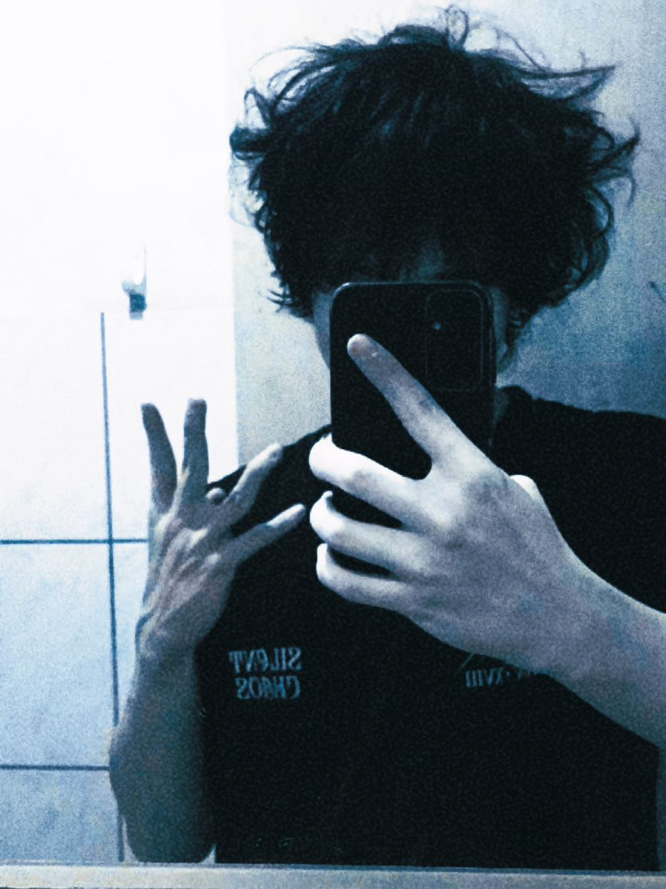 @Trash666
