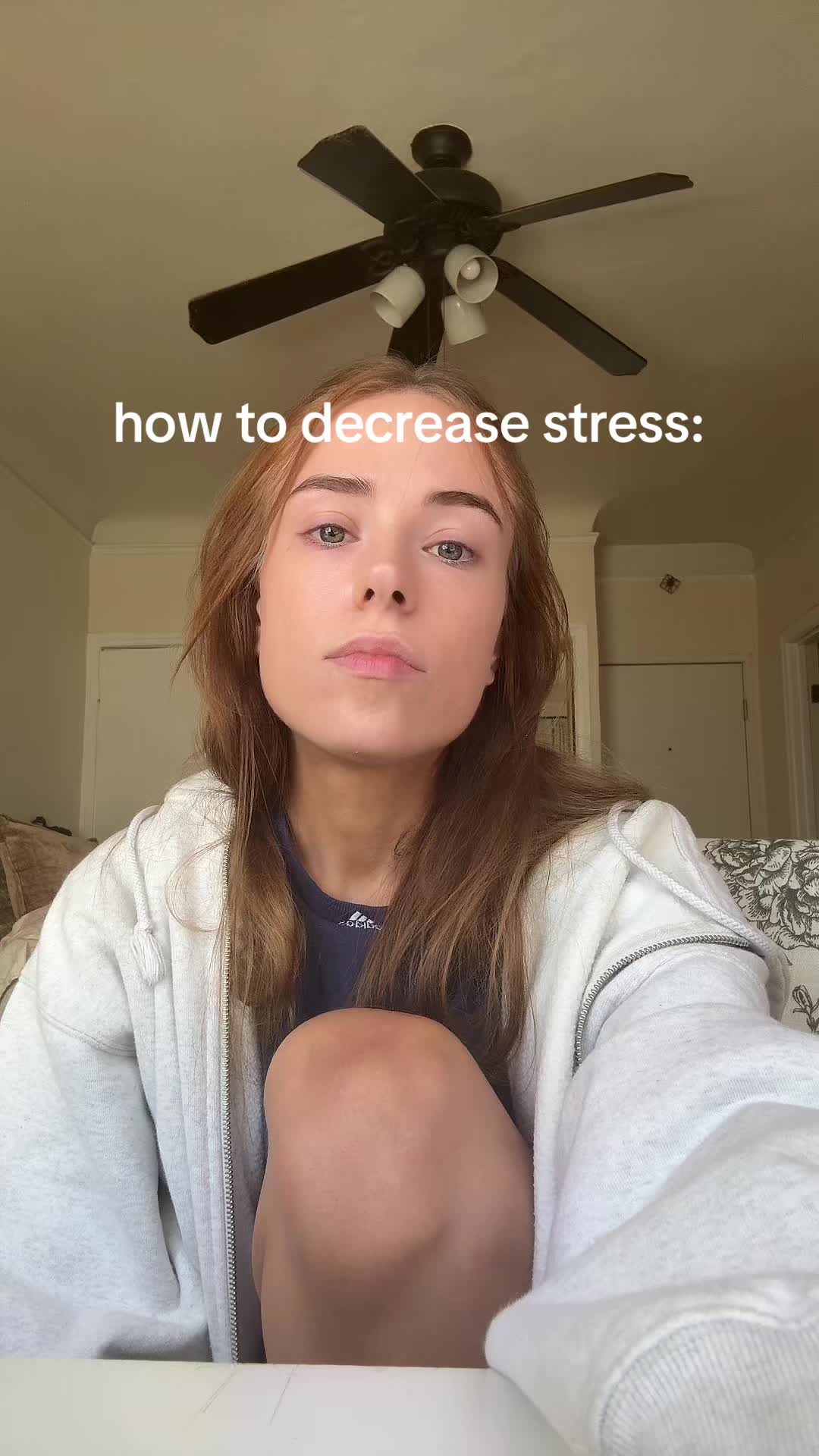 @E