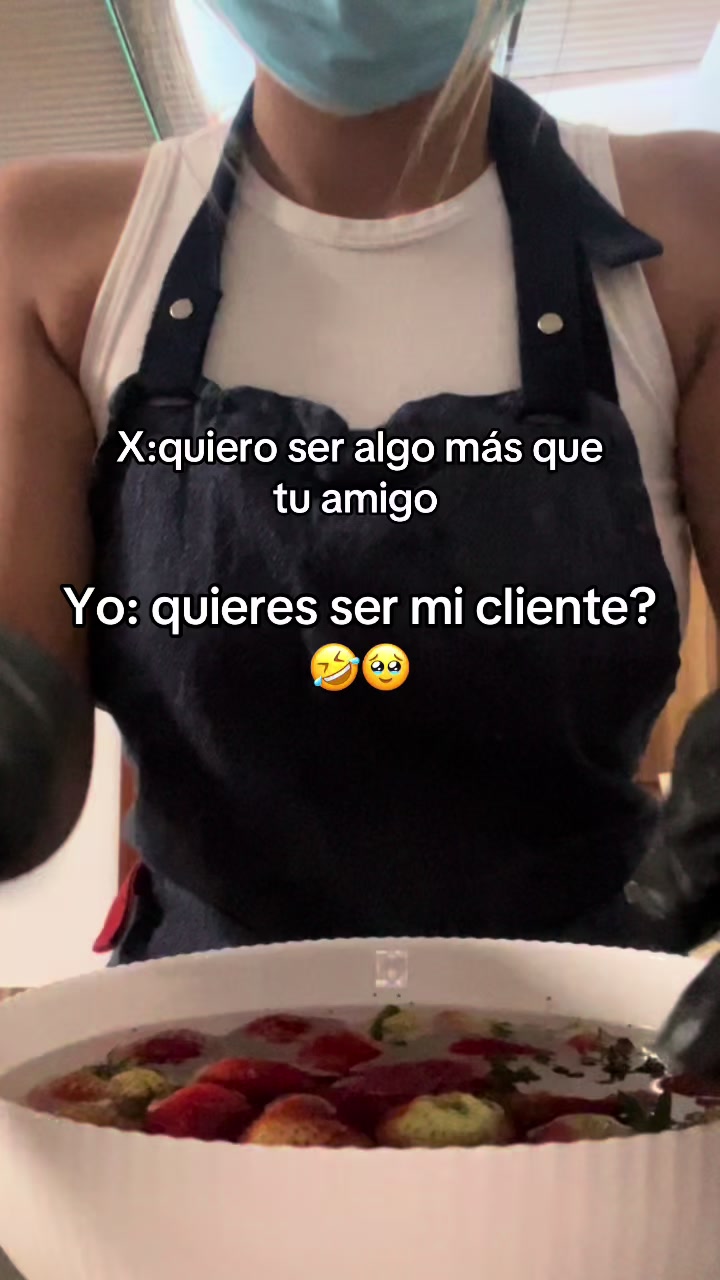 @choco_kittyyy_
