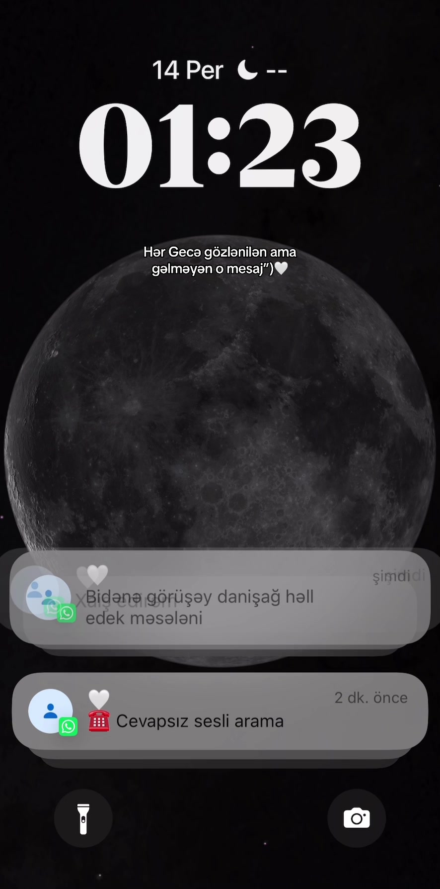 @🚩