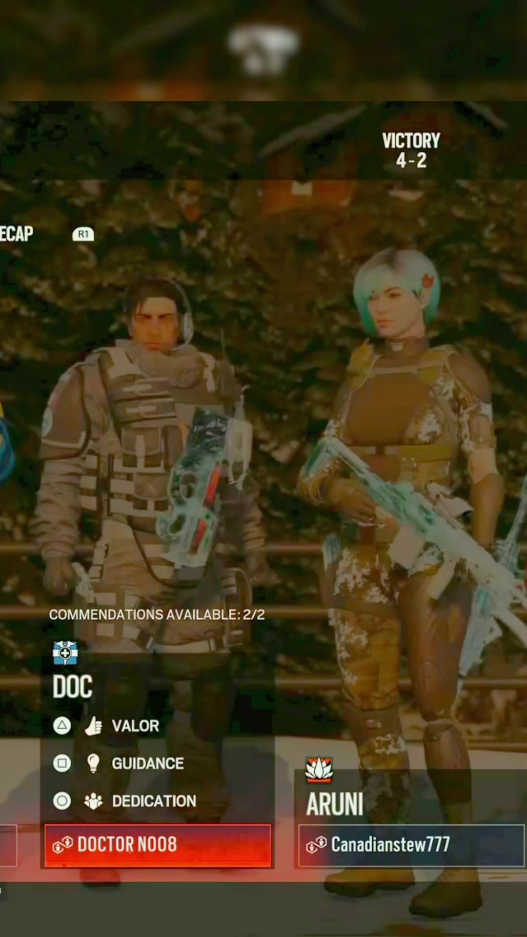 @austnq.r6