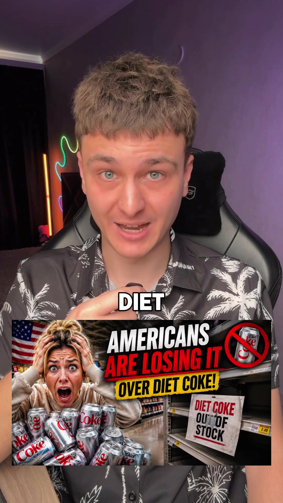 @SqueeZyes_hotnews