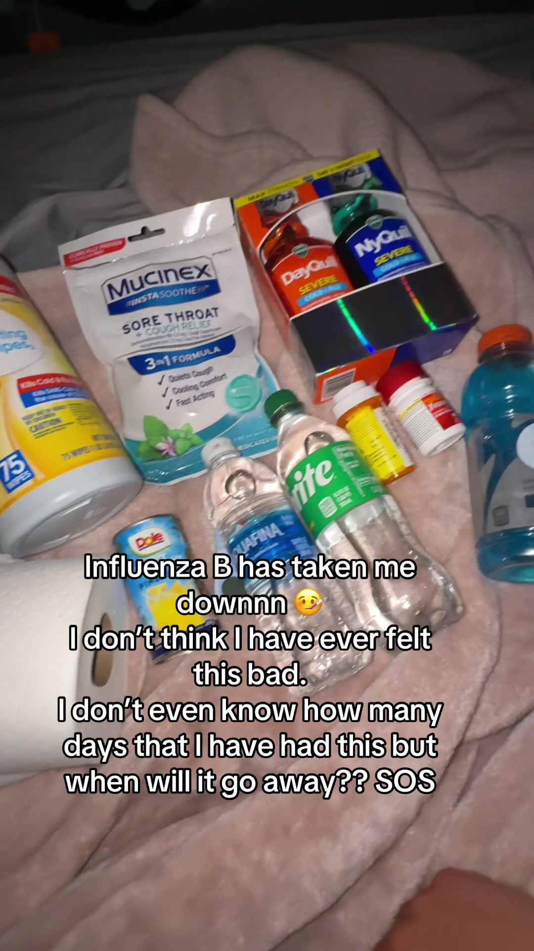 @ASHLEY KING