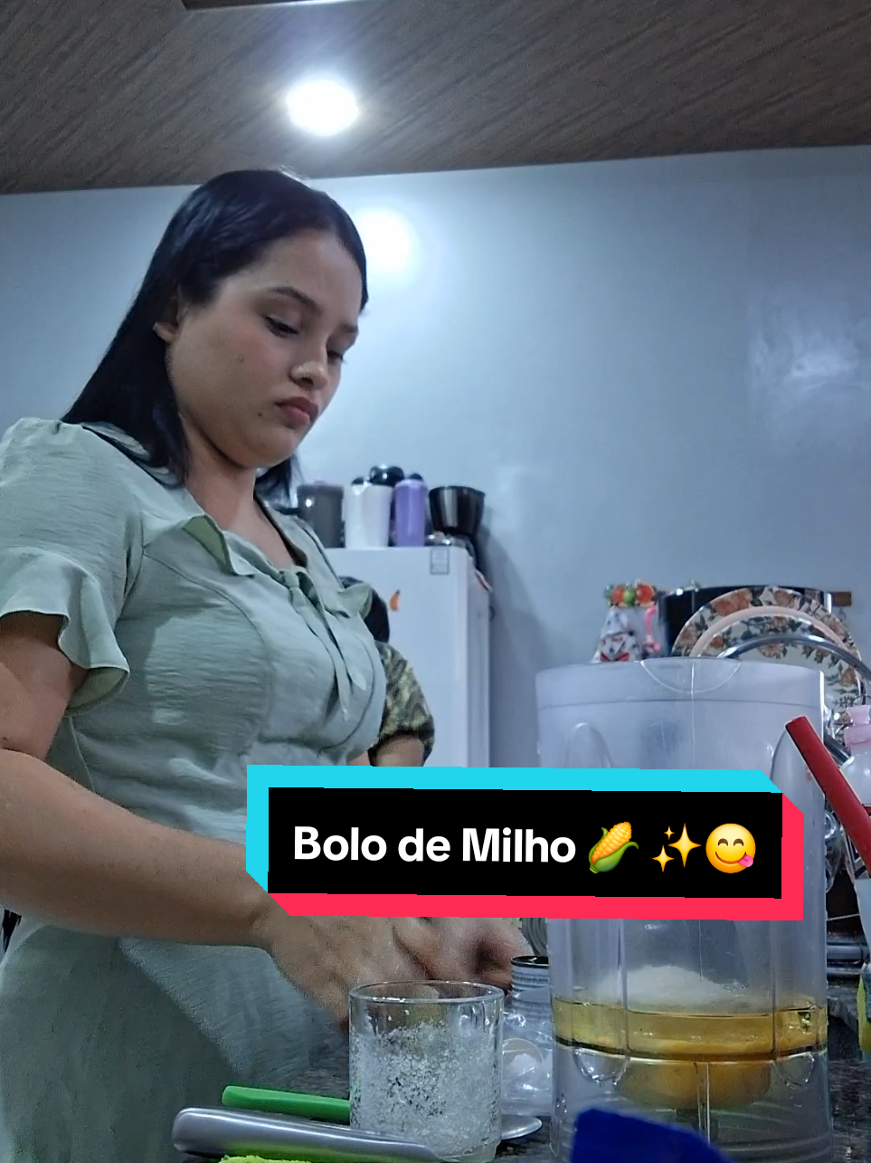 @&Eacute;velyn Lima_ofc