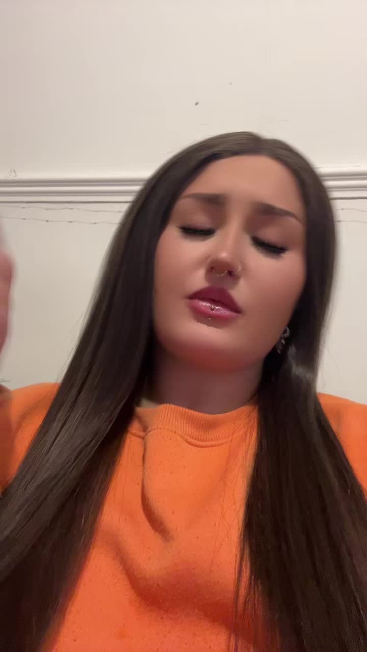 @Rubyxsparks