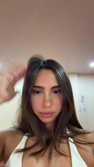 @Chiara Saporiti