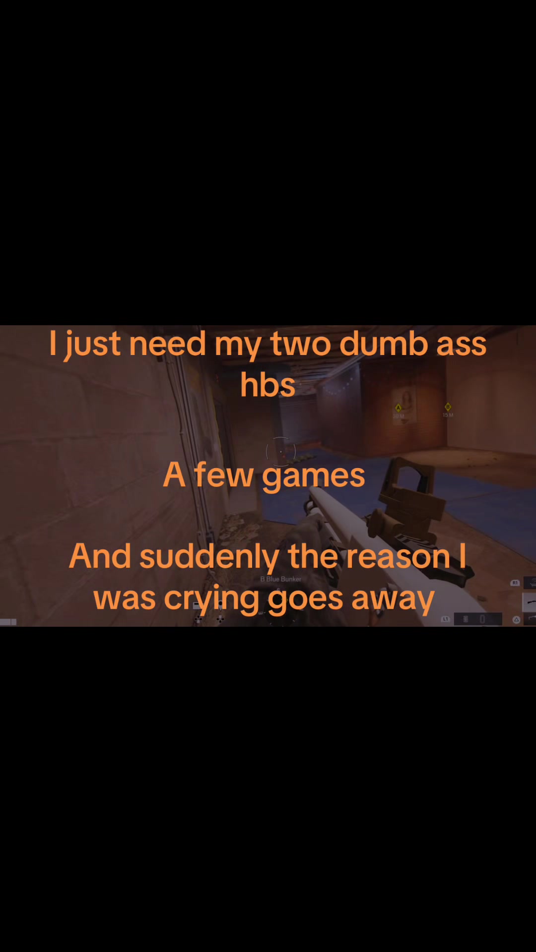 @bapbip7