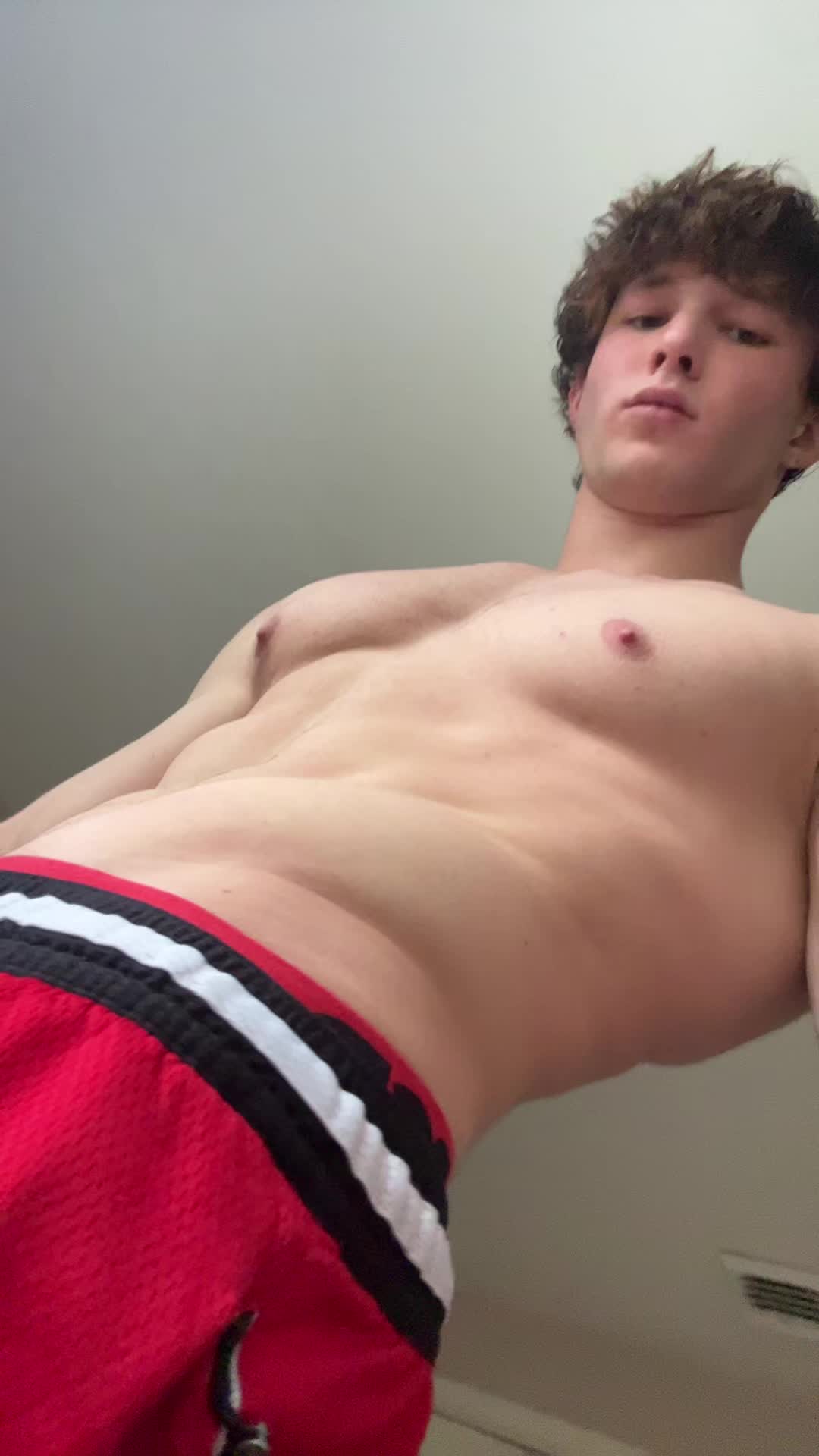 @NattyOrNate