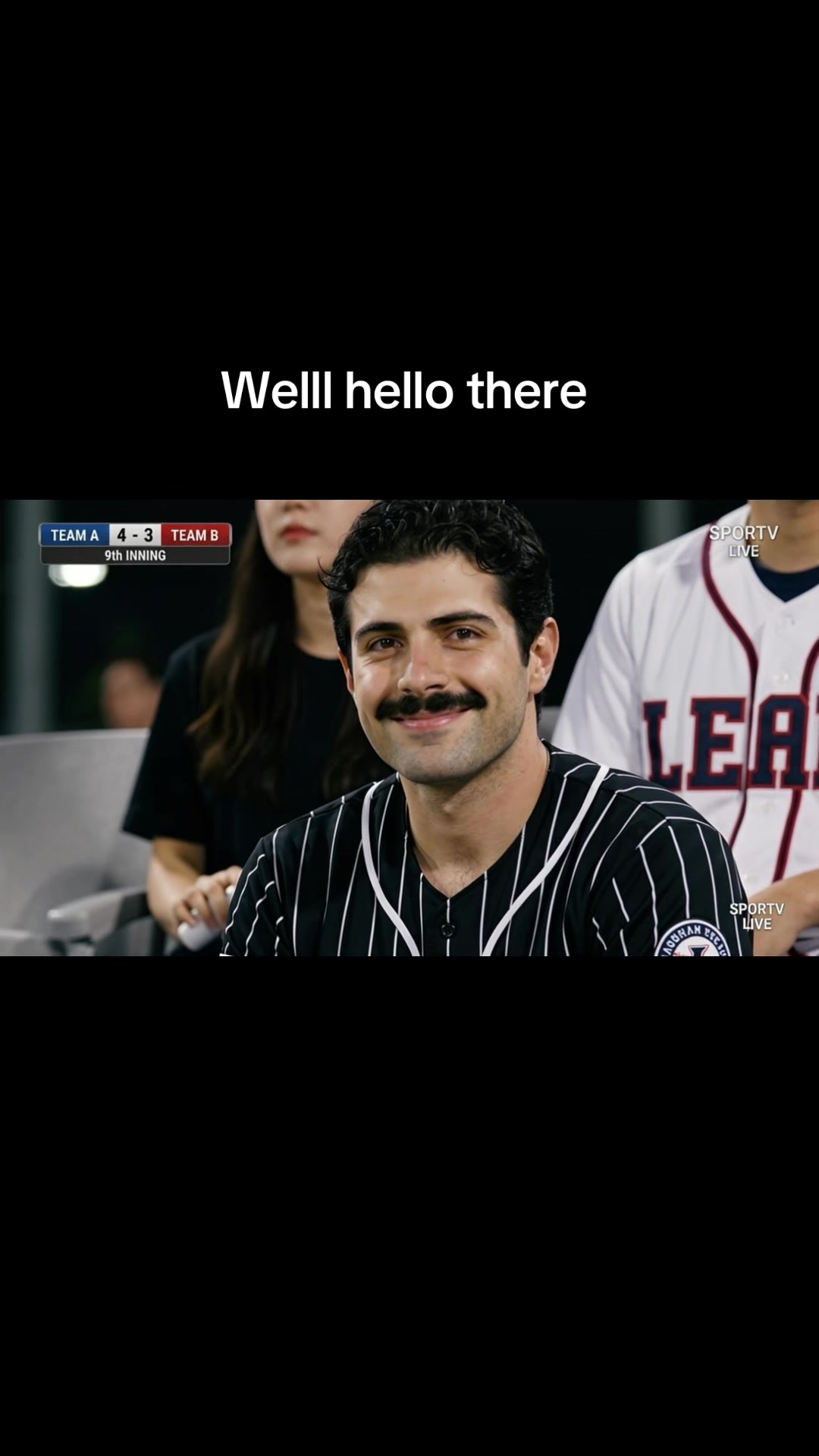 @Bruno Baba