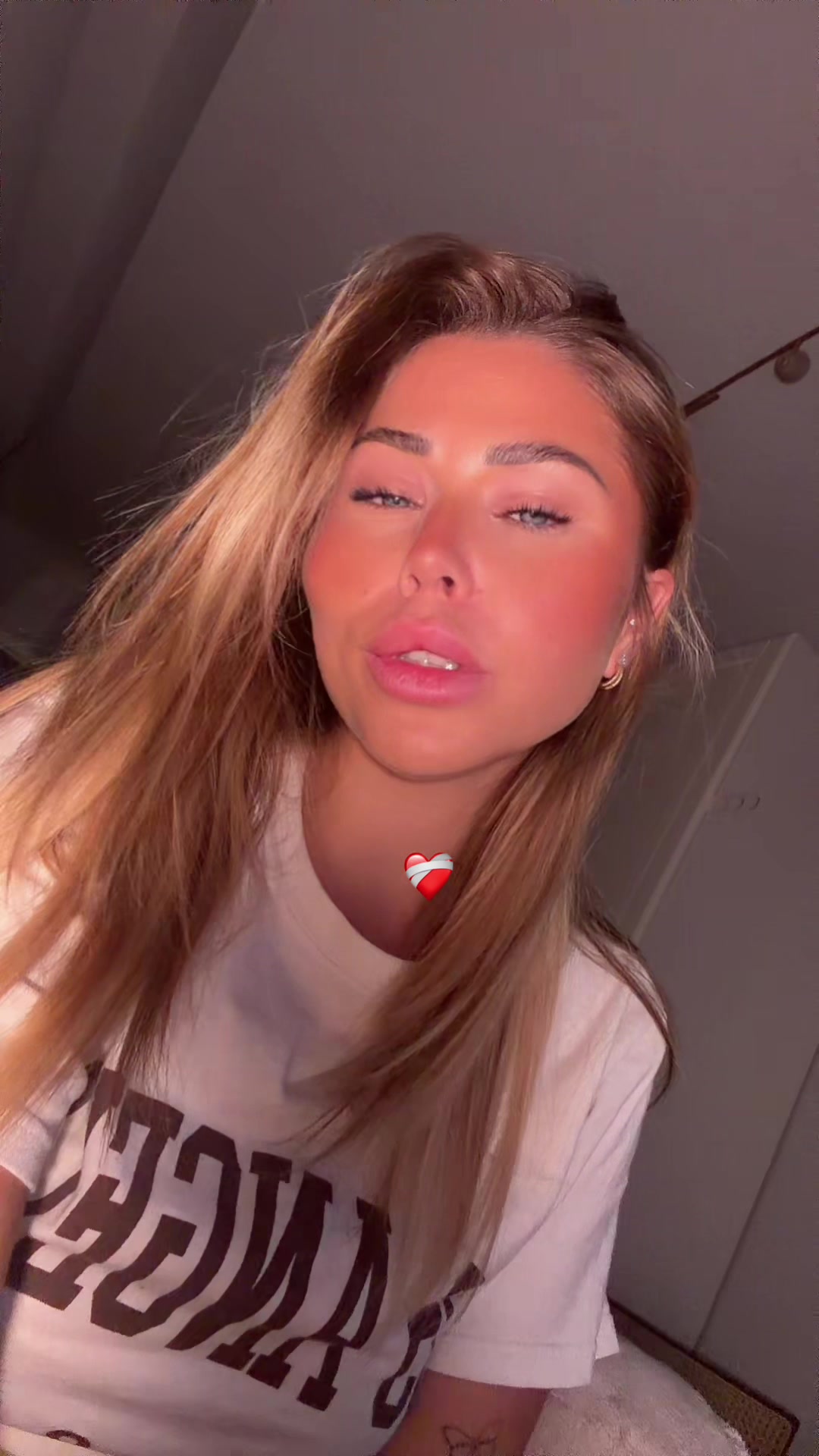 @Kellyvandermynssss
