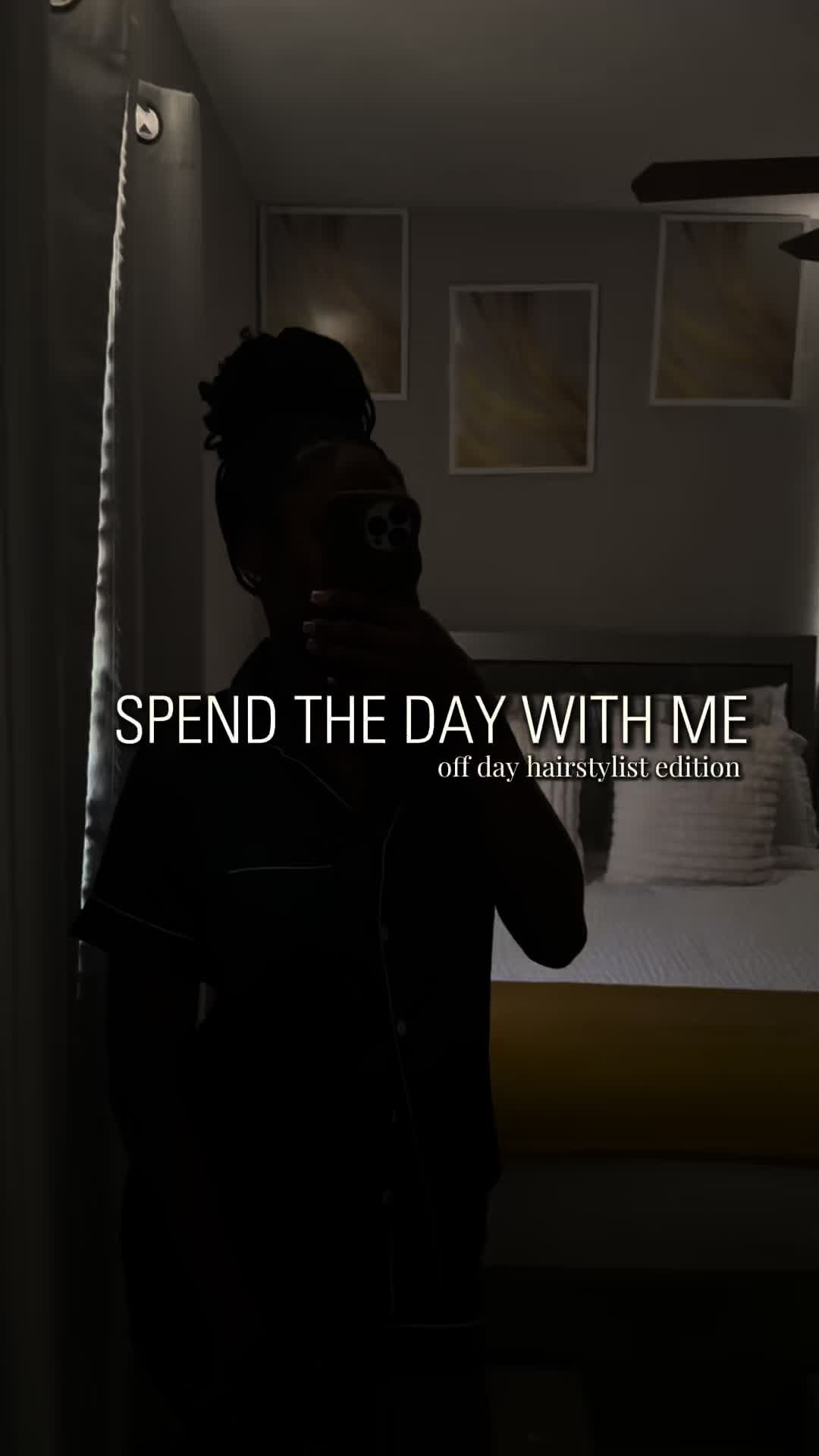 @Iamchinalove