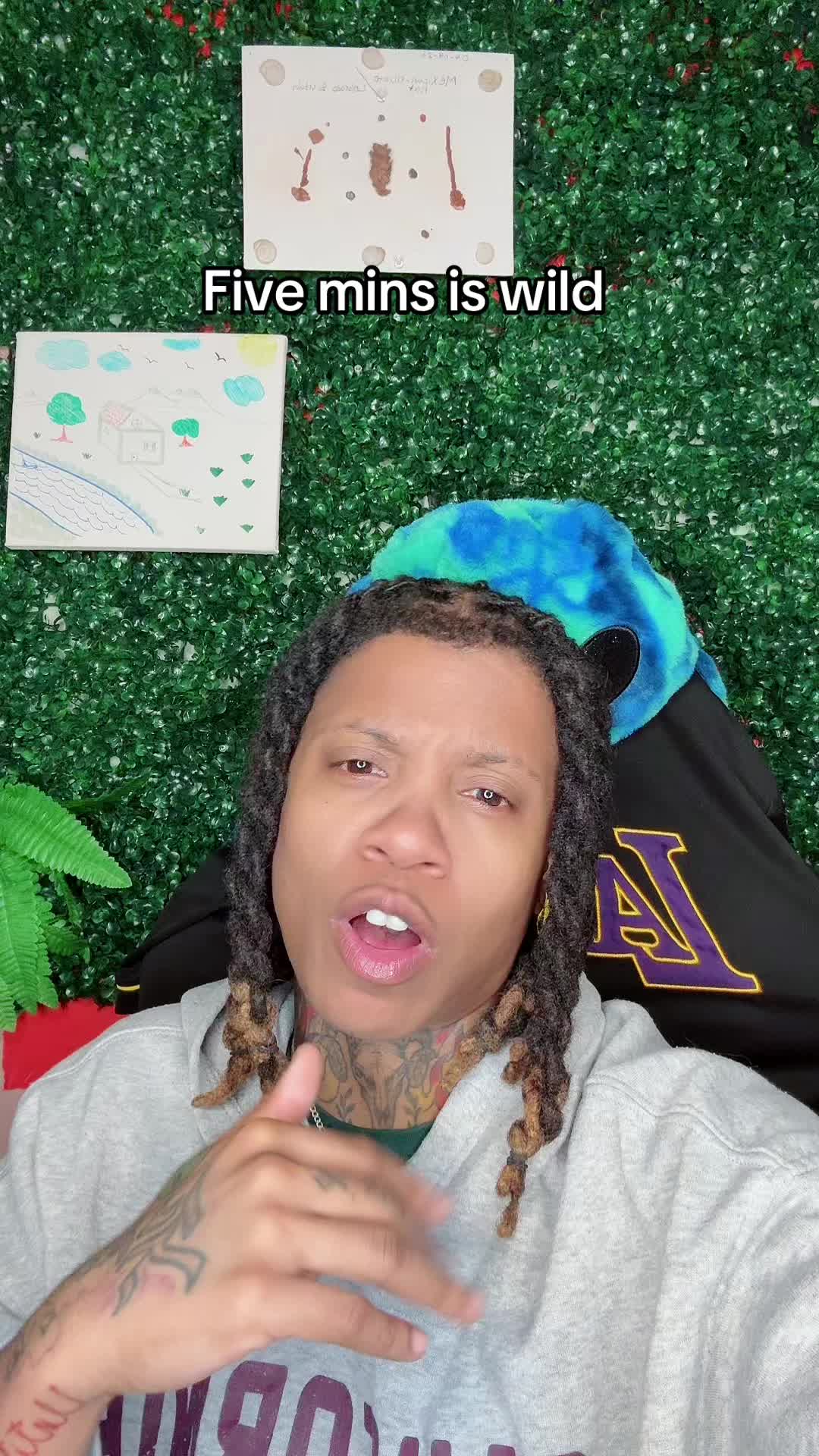@Roethegoat🐐