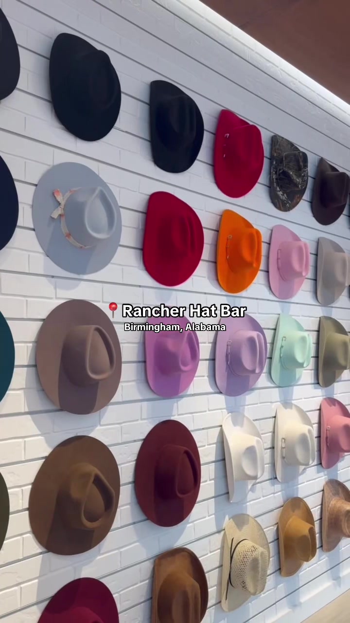 @Rancherhatbar
