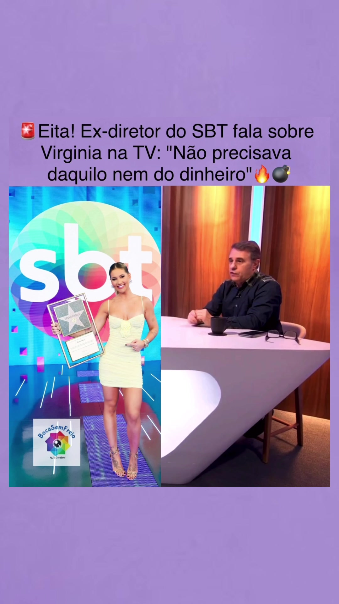 @@bocasemfreio