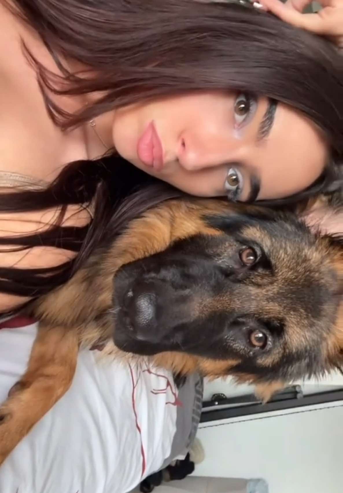 @мари лу