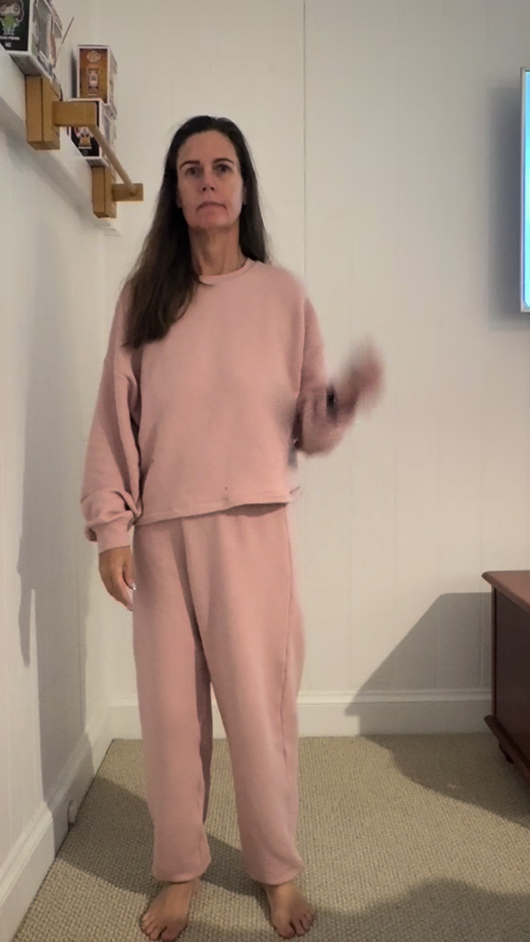 @Teresa Daniel