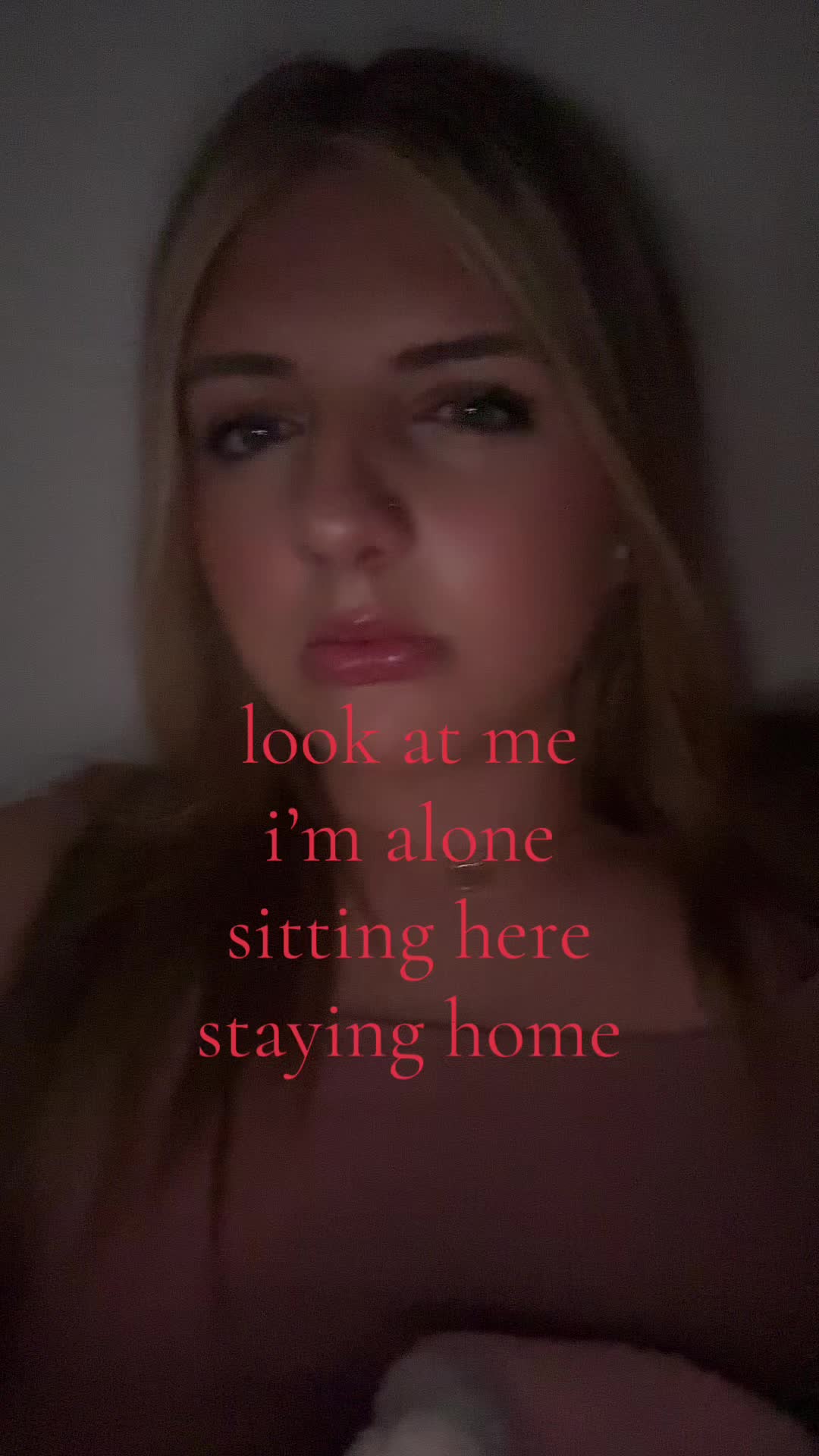 @notsosupersecretspam