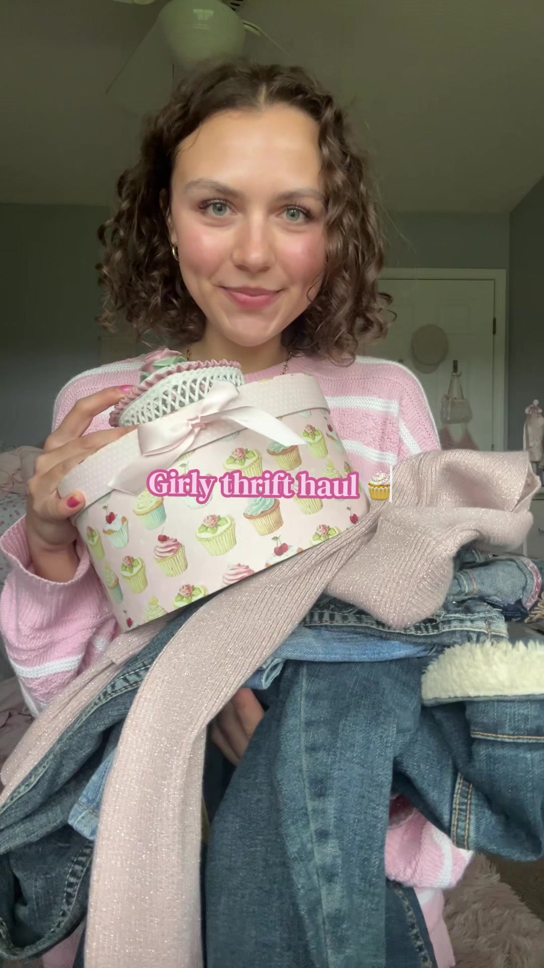 @Anna ♡